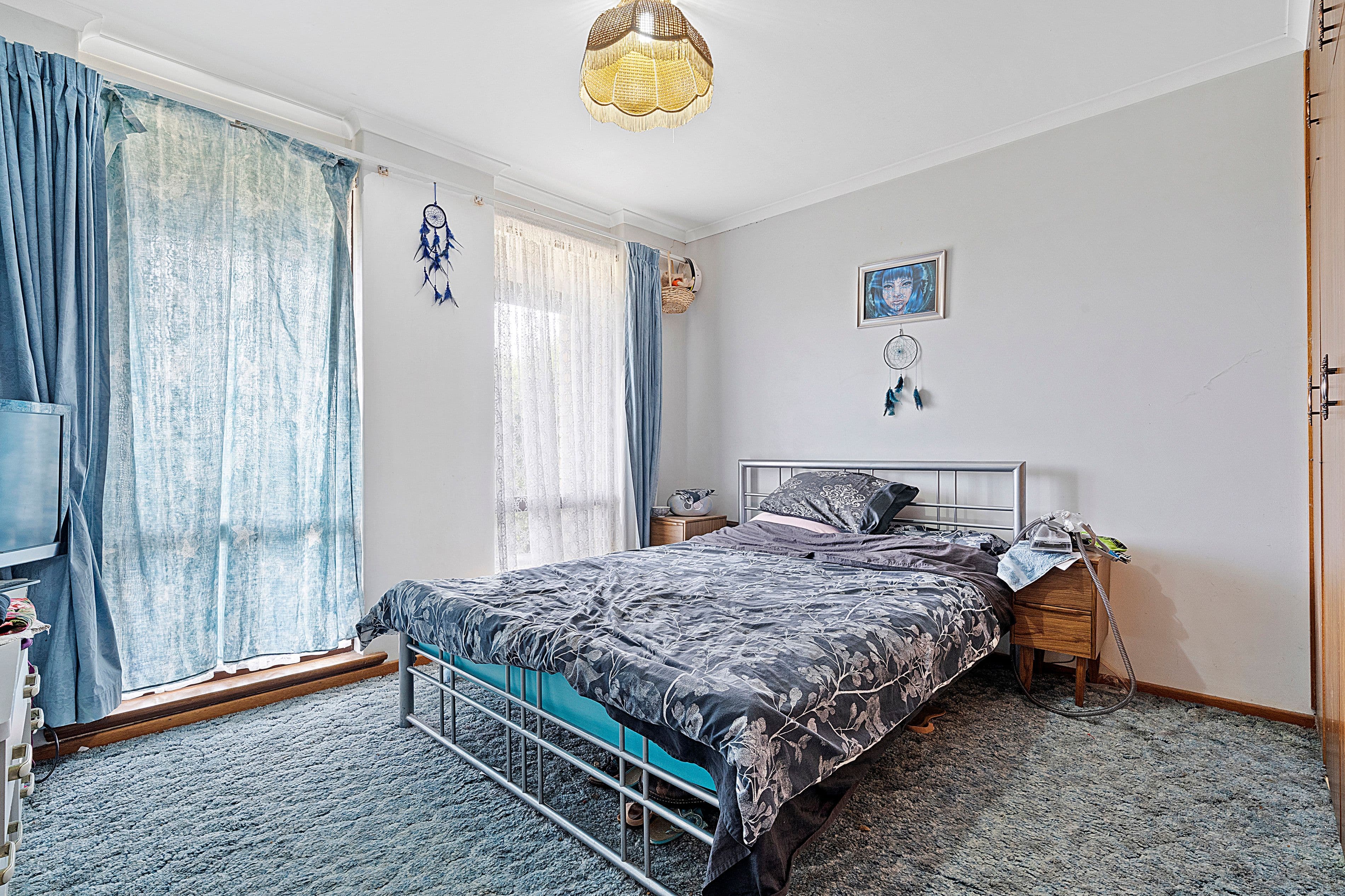 4 Papps Court, Redwood Park SA 5097, Redwood Park - Thumbnail 8