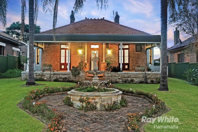 10/55-57 Broadford Crescent, Macleod, Macleod - Image 1