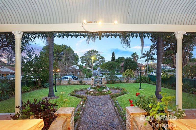 10/55-57 Broadford Crescent, Macleod, Macleod - Thumbnail 2
