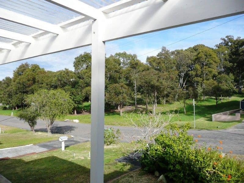 49 Vena Avenue, GOROKAN NSW 2263, Gorokan - Thumbnail 2