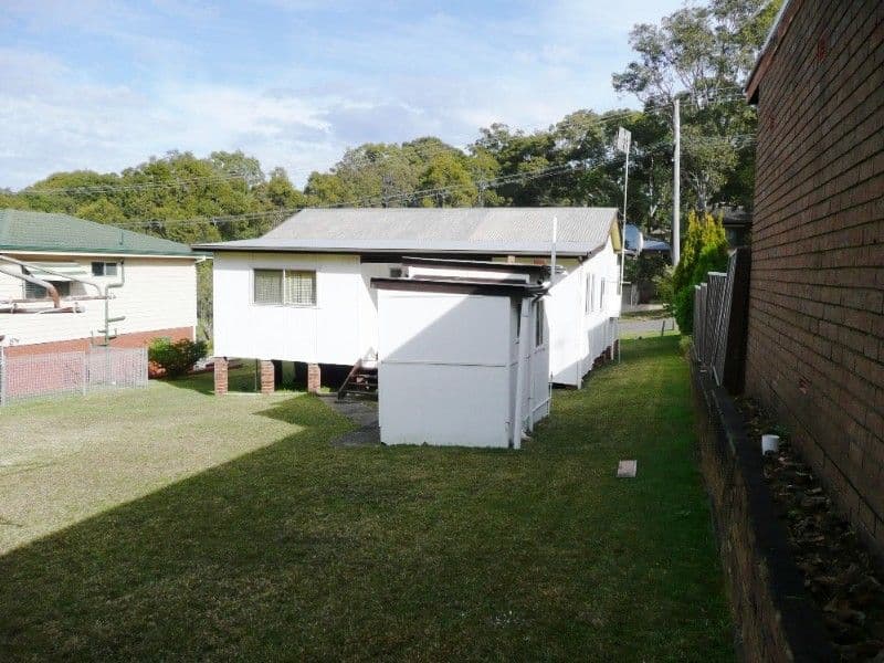 49 Vena Avenue, GOROKAN NSW 2263, Gorokan - Thumbnail 6