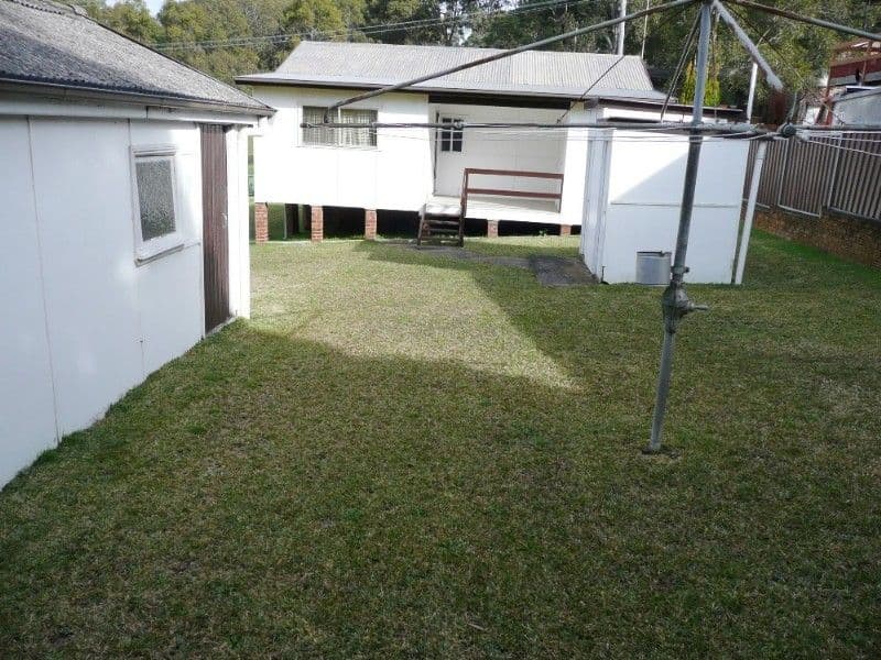 49 Vena Avenue, GOROKAN NSW 2263, Gorokan - Thumbnail 7