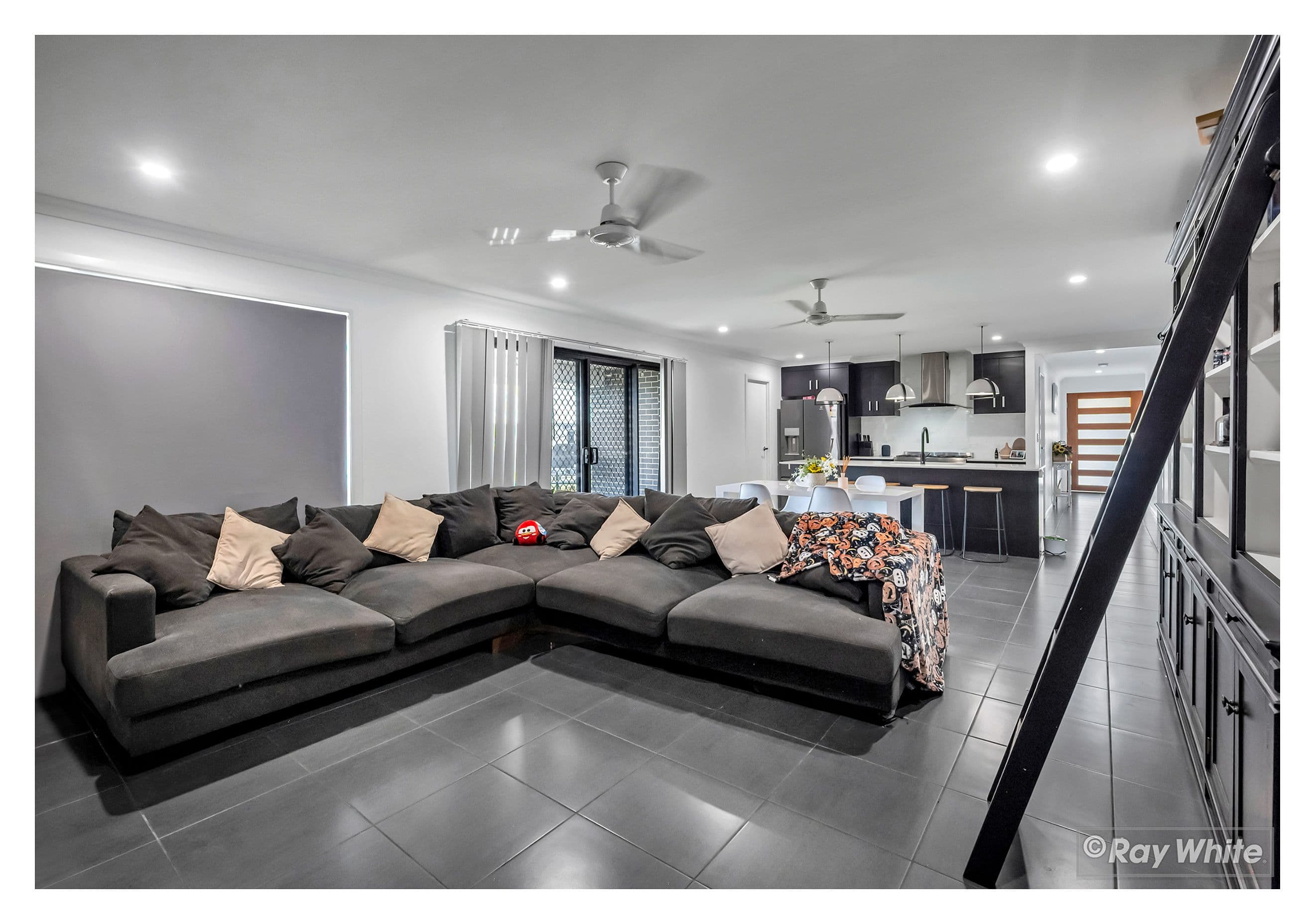 17 Railway South Terrace, Waikerie SA 5330, Waikerie - Thumbnail 3