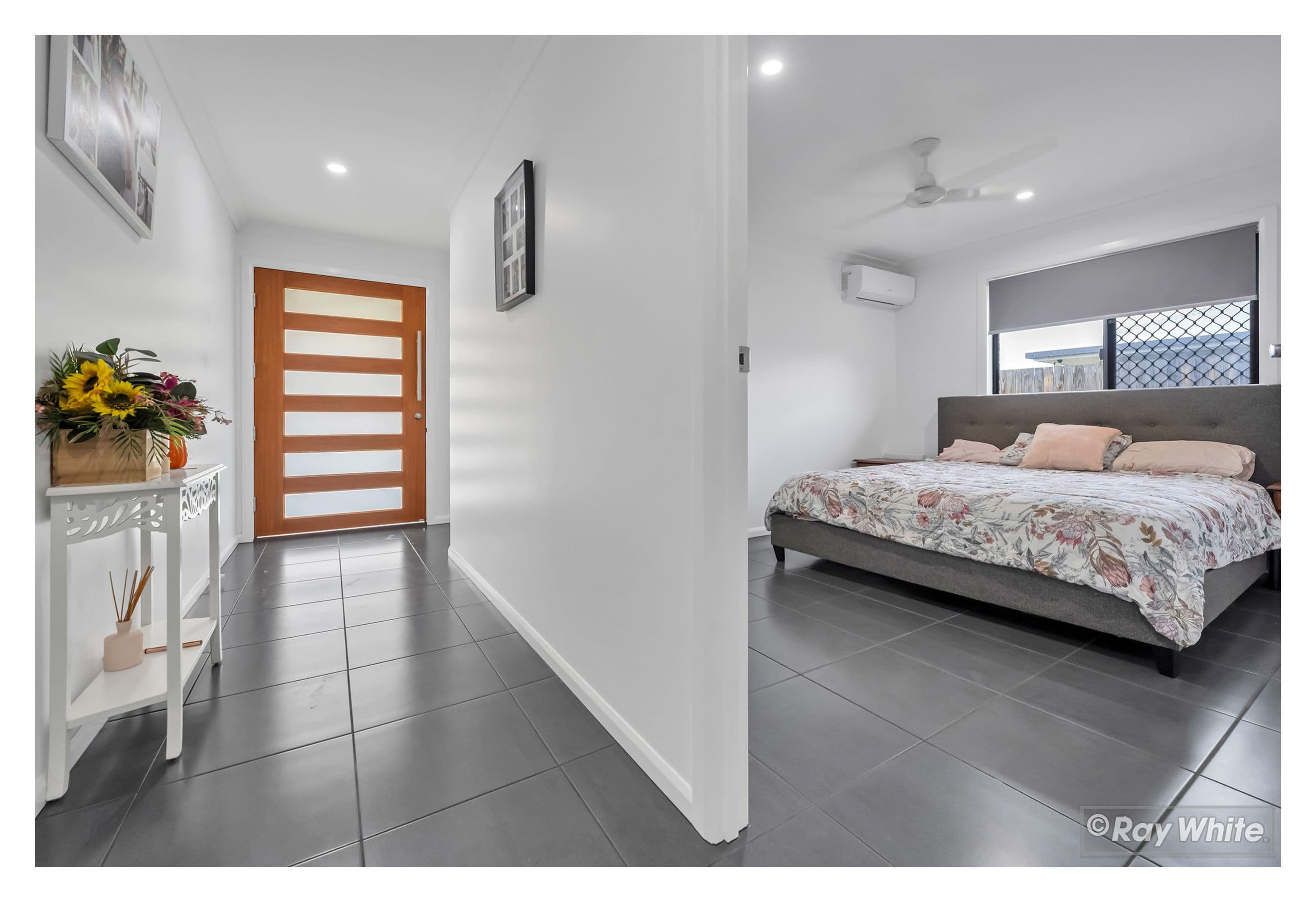 17 Railway South Terrace, Waikerie SA 5330, Waikerie - Thumbnail 4