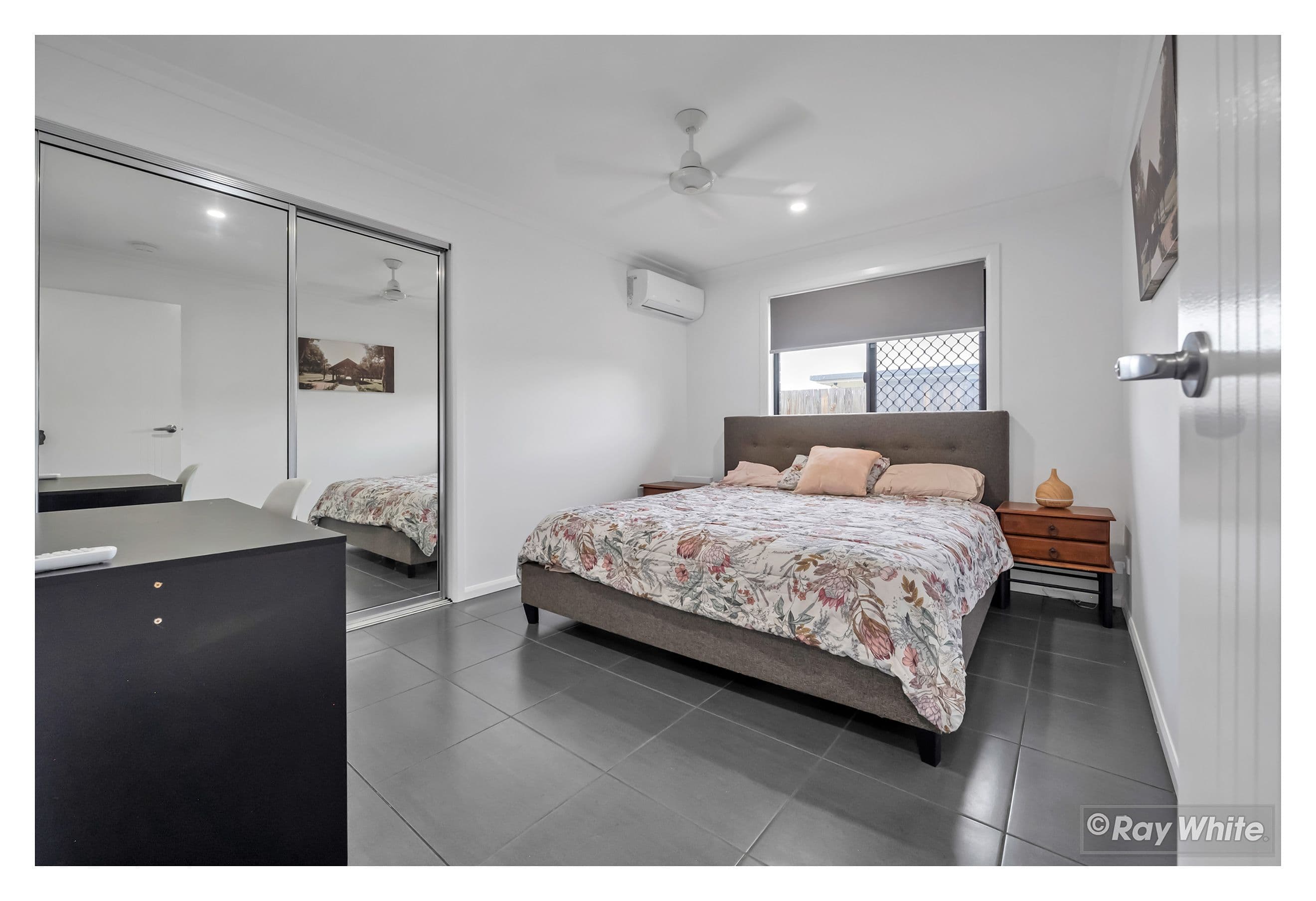 17 Railway South Terrace, Waikerie SA 5330, Waikerie - Thumbnail 5