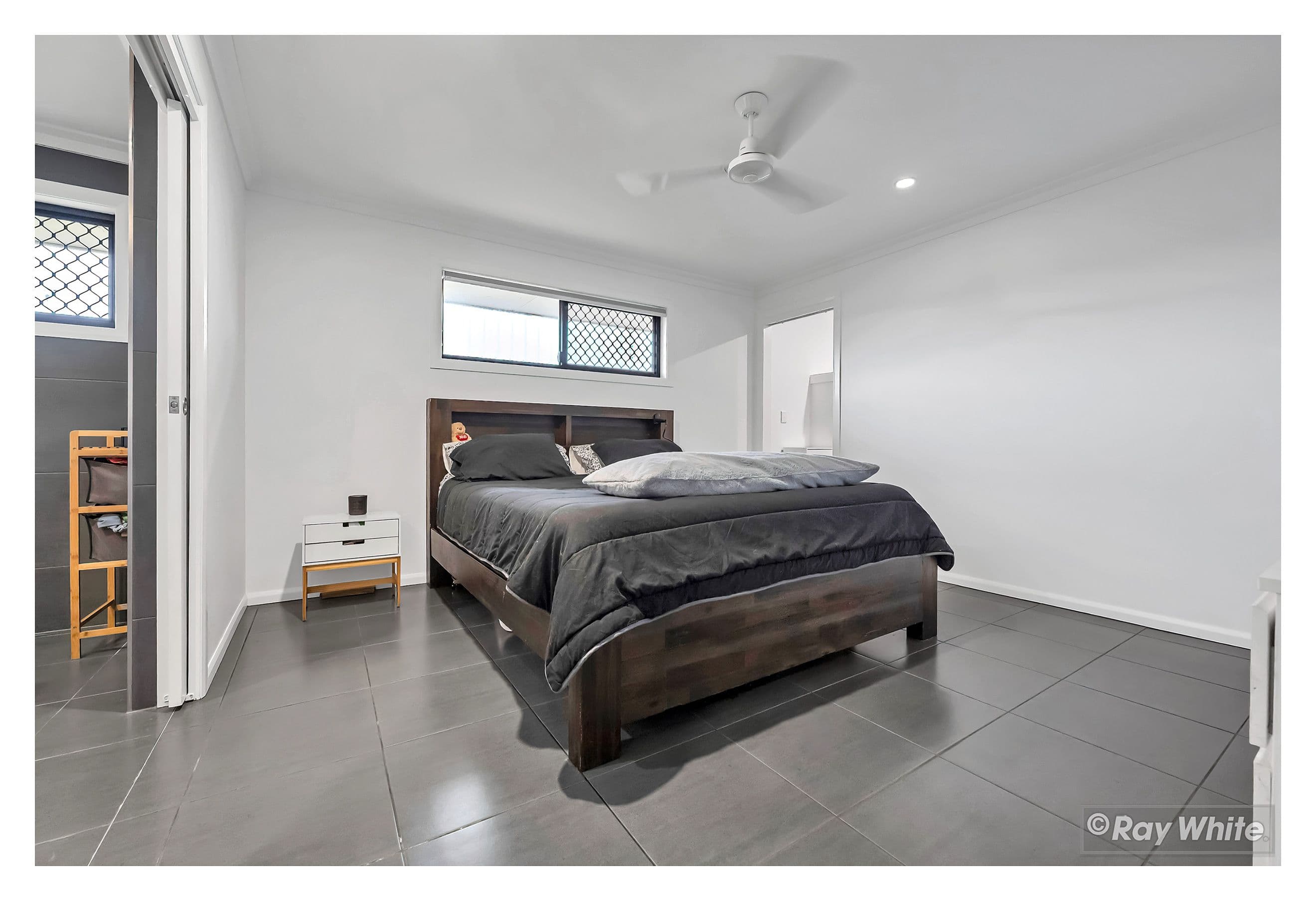 17 Railway South Terrace, Waikerie SA 5330, Waikerie - Thumbnail 6