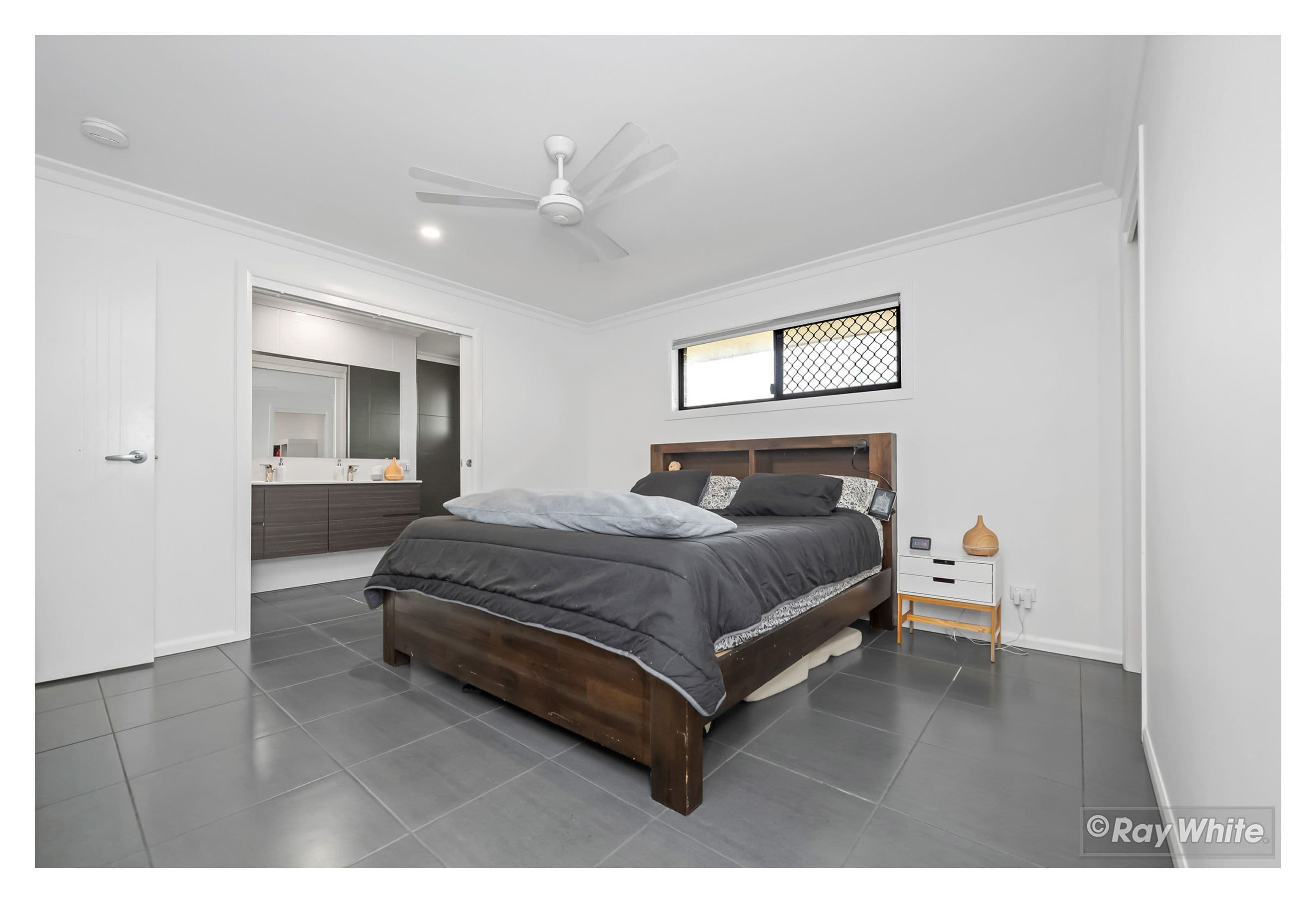 17 Railway South Terrace, Waikerie SA 5330, Waikerie - Thumbnail 7