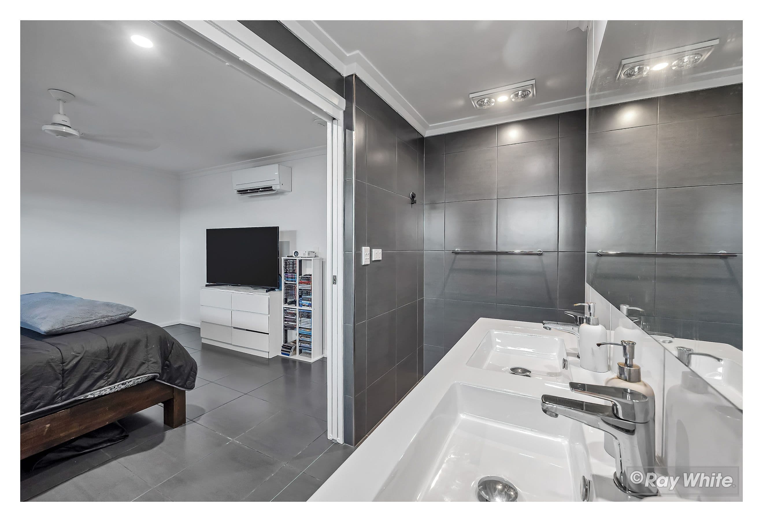 17 Railway South Terrace, Waikerie SA 5330, Waikerie - Thumbnail 8