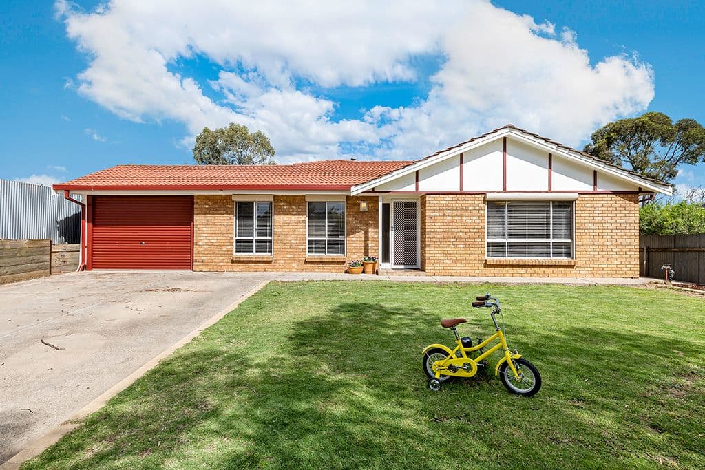 14 Haines Road, Willaston SA 5118, Willaston - Image 1
