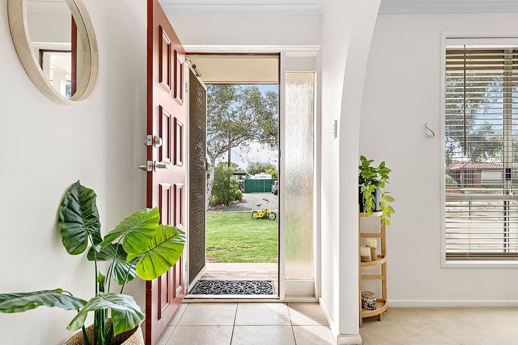 14 Haines Road, Willaston SA 5118, Willaston - Thumbnail 2