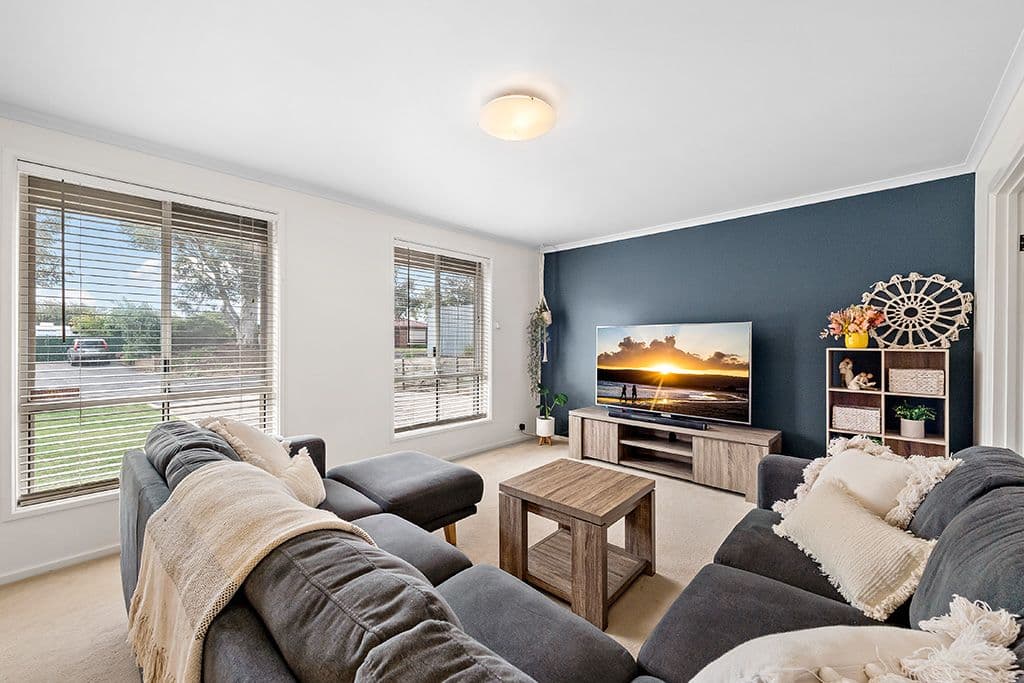 14 Haines Road, Willaston SA 5118, Willaston - Thumbnail 3