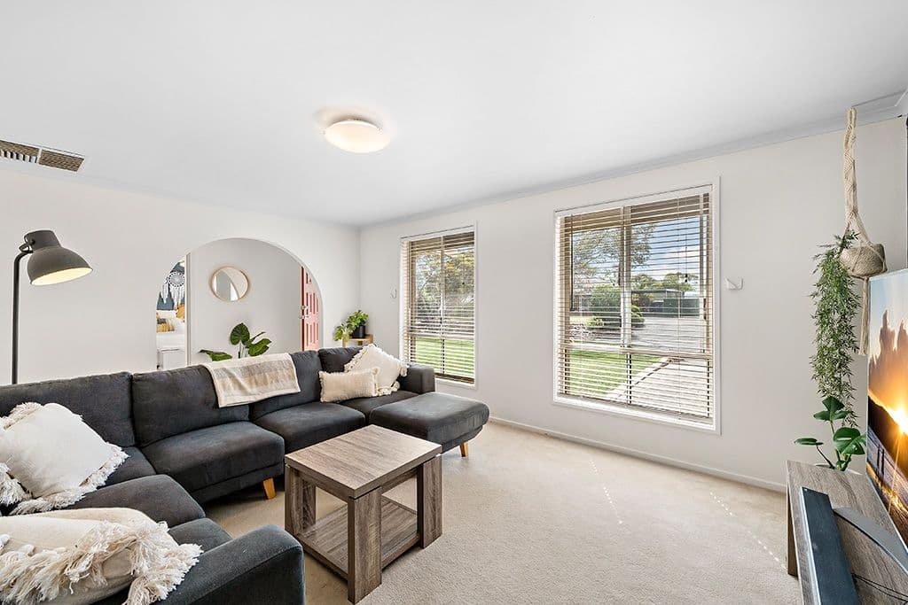14 Haines Road, Willaston SA 5118, Willaston - Thumbnail 4