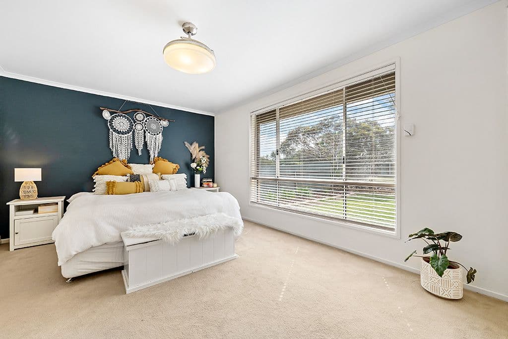 14 Haines Road, Willaston SA 5118, Willaston - Thumbnail 5