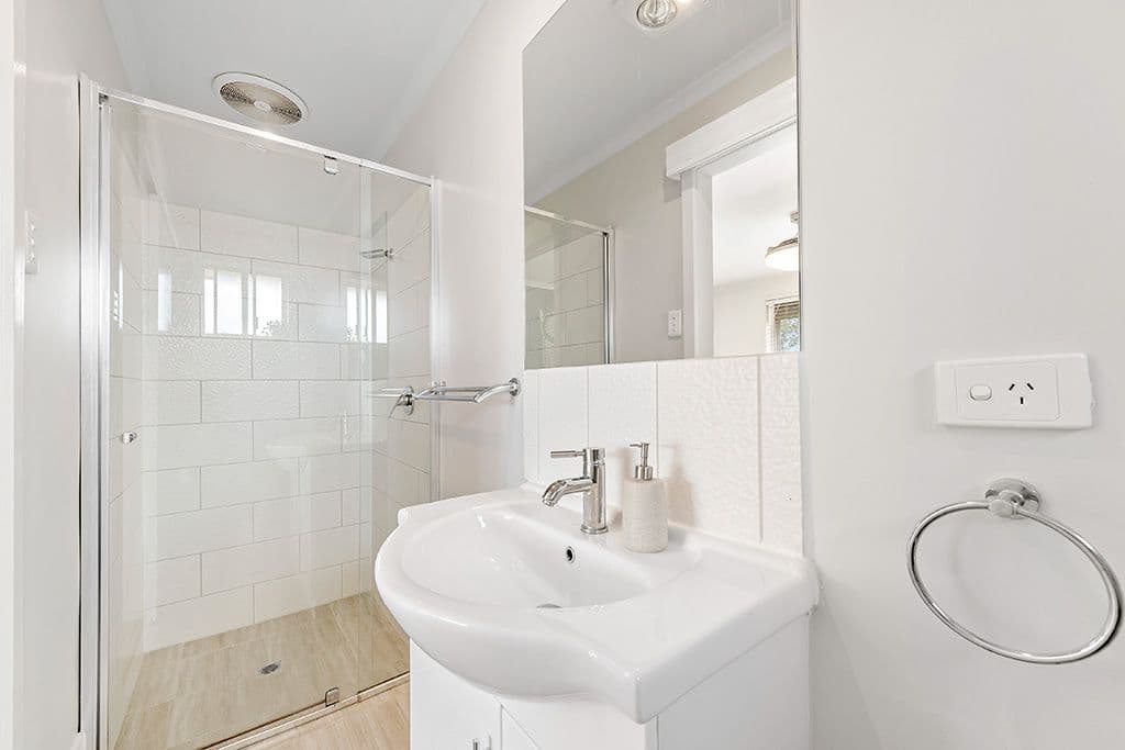 14 Haines Road, Willaston SA 5118, Willaston - Thumbnail 6