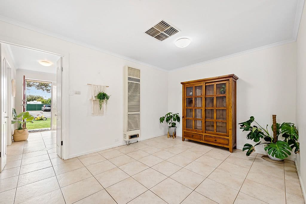 14 Haines Road, Willaston SA 5118, Willaston - Thumbnail 7