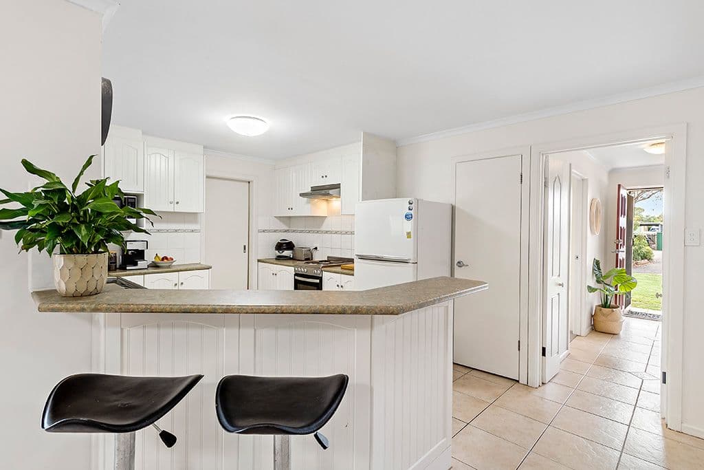 14 Haines Road, Willaston SA 5118, Willaston - Thumbnail 8