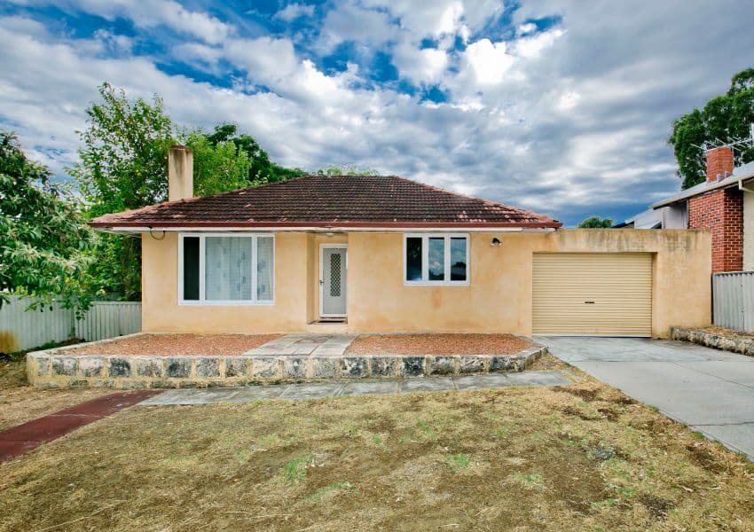 28 Watkins Street, Eden Hill WA 6054, Eden Hill - Image 1