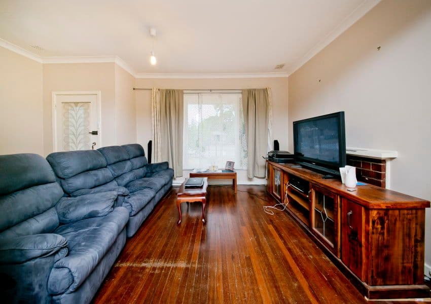 28 Watkins Street, Eden Hill WA 6054, Eden Hill - Thumbnail 3