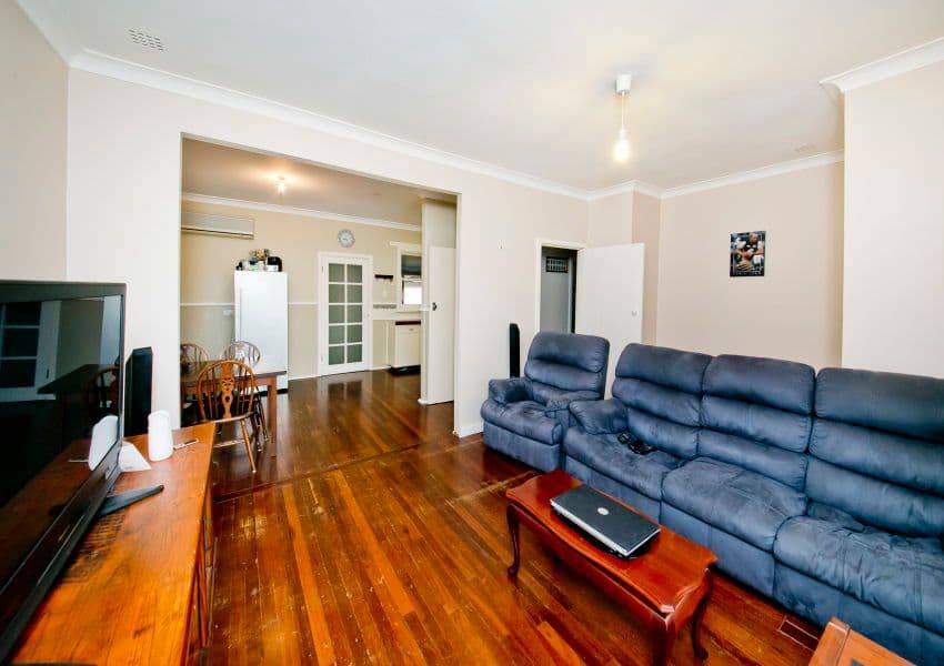 28 Watkins Street, Eden Hill WA 6054, Eden Hill - Thumbnail 4