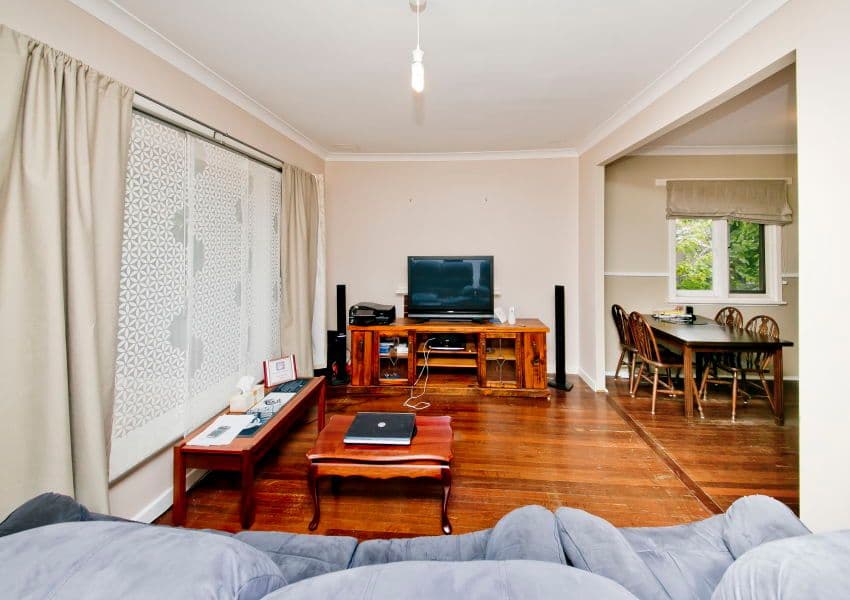 28 Watkins Street, Eden Hill WA 6054, Eden Hill - Thumbnail 5