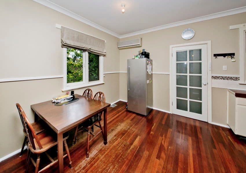 28 Watkins Street, Eden Hill WA 6054, Eden Hill - Thumbnail 6