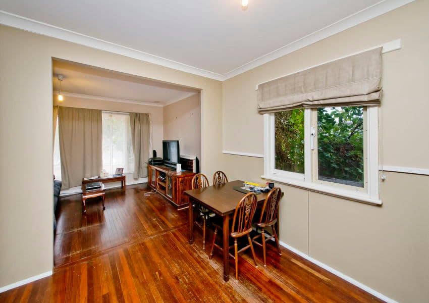 28 Watkins Street, Eden Hill WA 6054, Eden Hill - Thumbnail 7