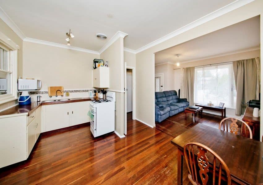 28 Watkins Street, Eden Hill WA 6054, Eden Hill - Thumbnail 8