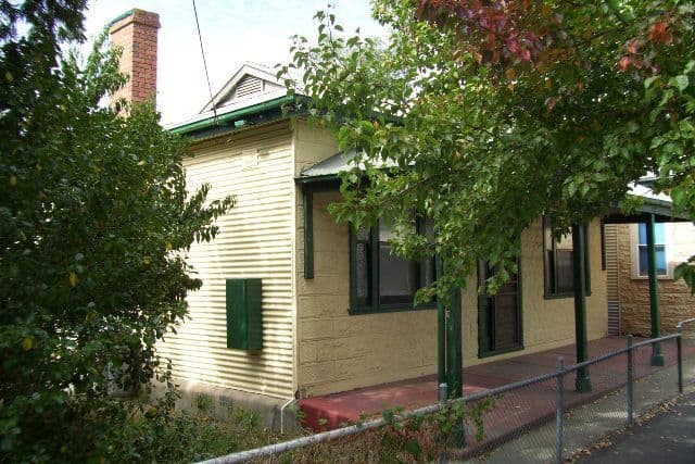 10 Adelaide Road, ECHUNGA SA 5153, Echunga - Image 1
