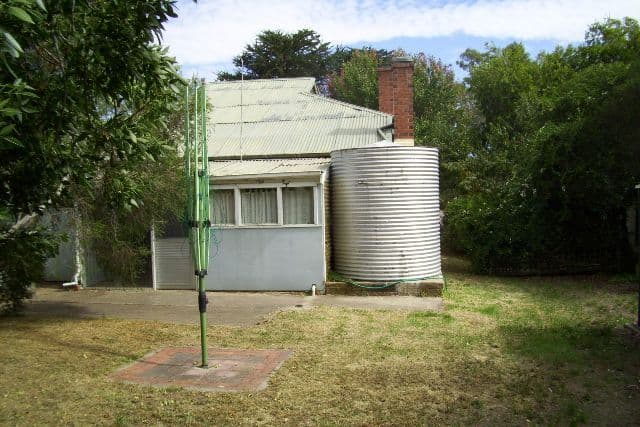 10 Adelaide Road, ECHUNGA SA 5153, Echunga - Thumbnail 2