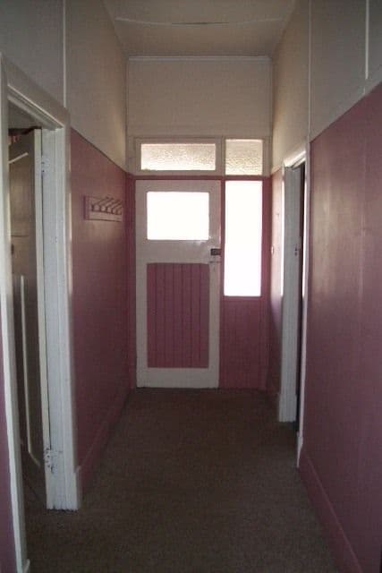 10 Adelaide Road, ECHUNGA SA 5153, Echunga - Thumbnail 3