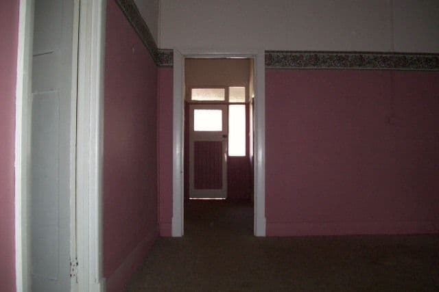 10 Adelaide Road, ECHUNGA SA 5153, Echunga - Thumbnail 4