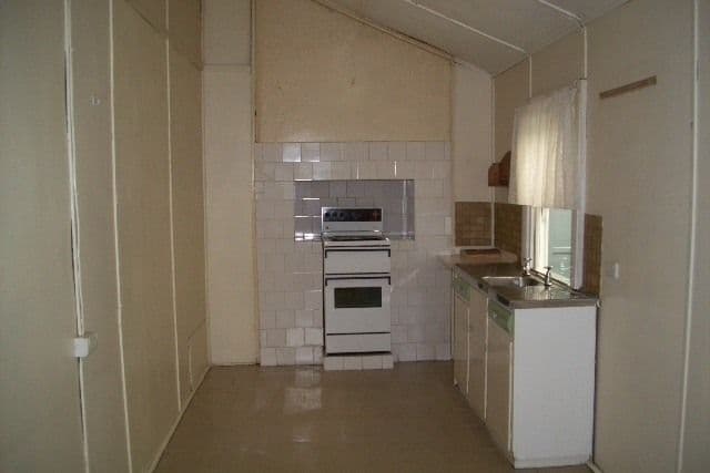10 Adelaide Road, ECHUNGA SA 5153, Echunga - Thumbnail 5