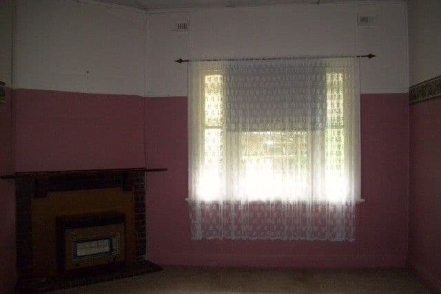 10 Adelaide Road, ECHUNGA SA 5153, Echunga - Thumbnail 6