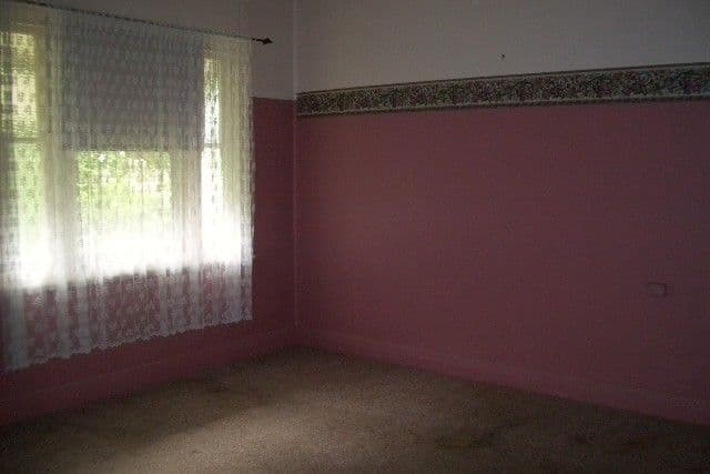 10 Adelaide Road, ECHUNGA SA 5153, Echunga - Thumbnail 7