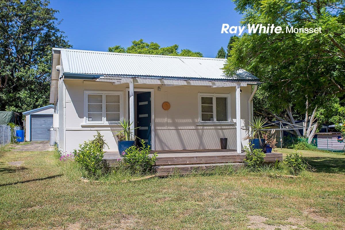 245 Currans Road, Cooranbong - Thumbnail 2