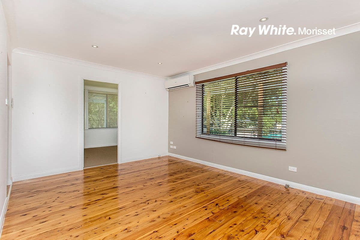 245 Currans Road, Cooranbong - Thumbnail 3