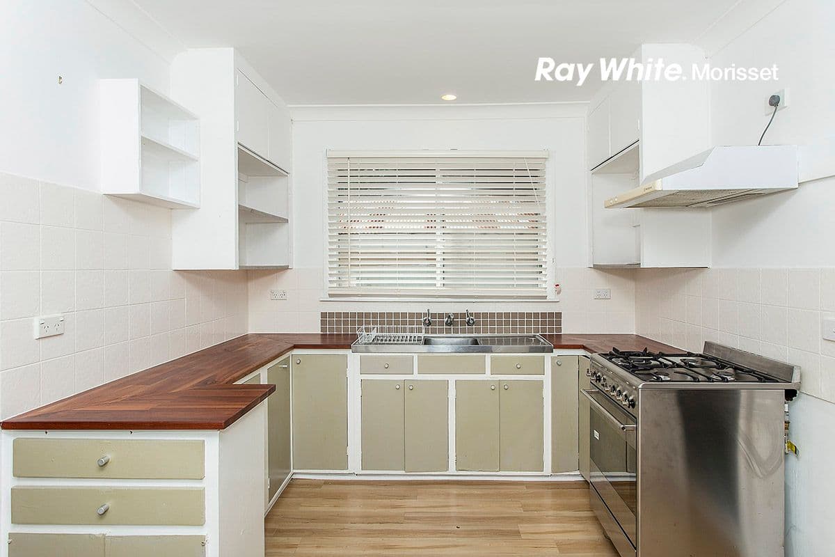 245 Currans Road, Cooranbong - Thumbnail 4