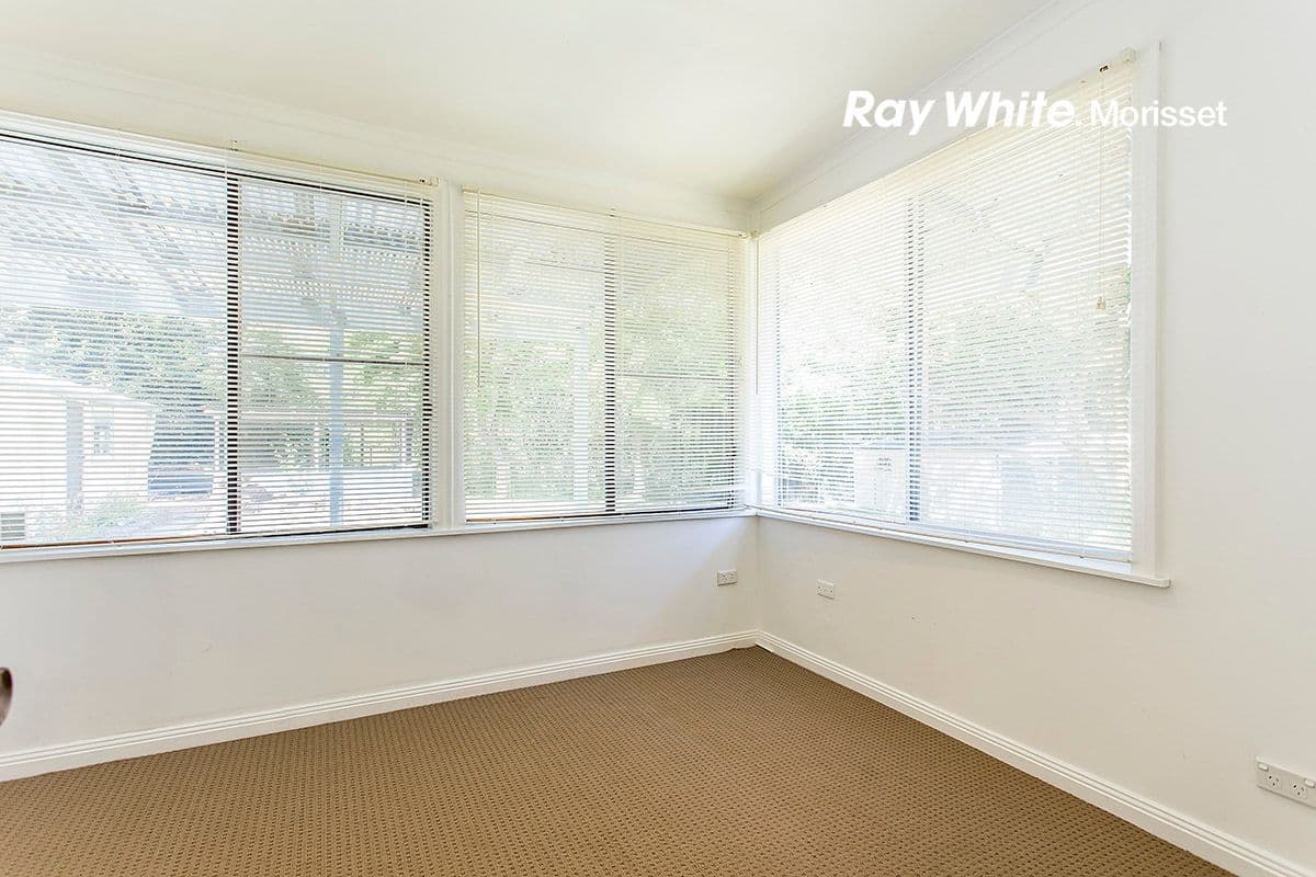 245 Currans Road, Cooranbong - Thumbnail 5