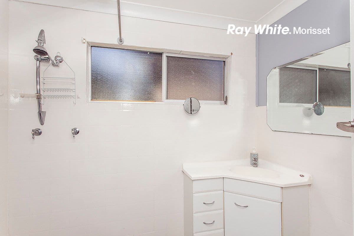 245 Currans Road, Cooranbong - Thumbnail 6