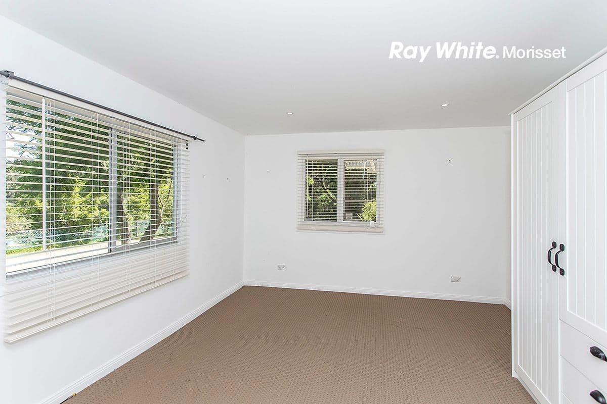 245 Currans Road, Cooranbong - Thumbnail 7