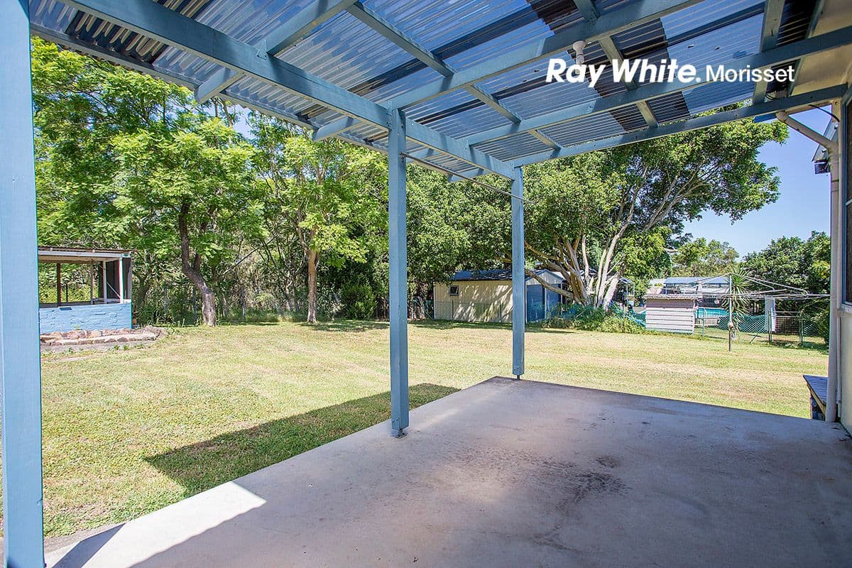 245 Currans Road, Cooranbong - Thumbnail 8