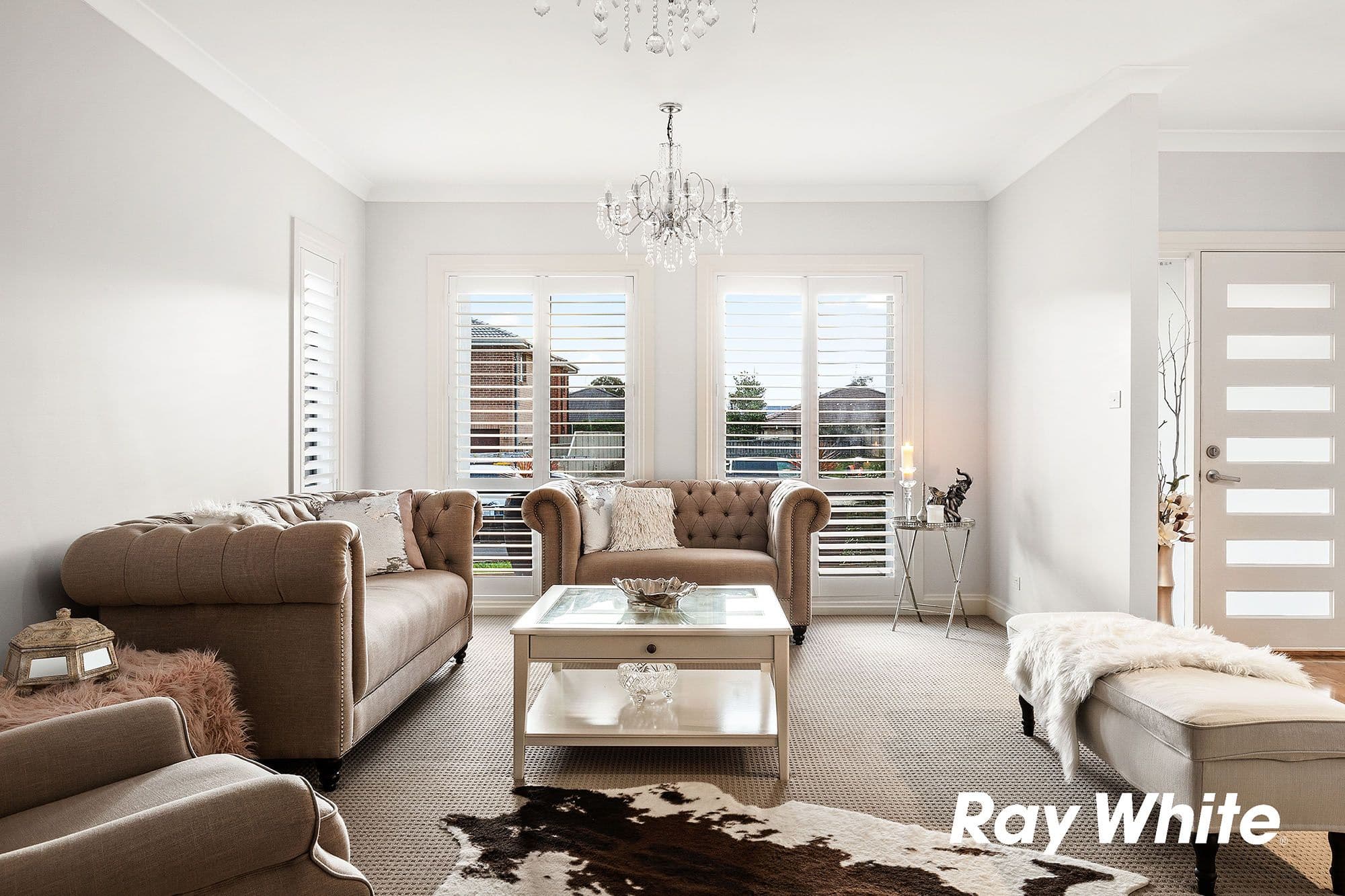 5 Whitewood Crescent, Kellyville Ridge - Thumbnail 2