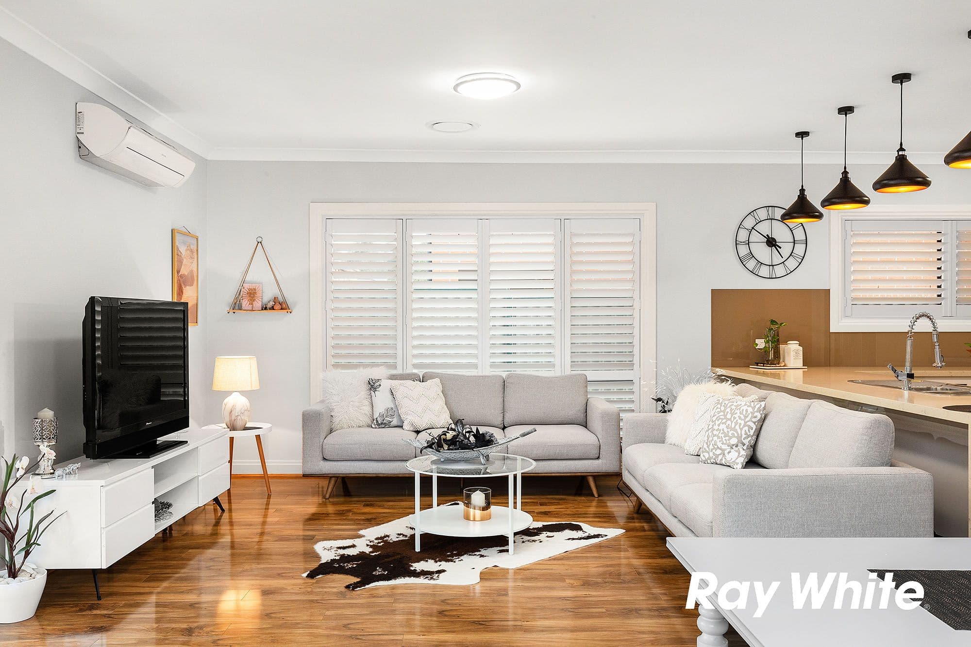 5 Whitewood Crescent, Kellyville Ridge - Thumbnail 6
