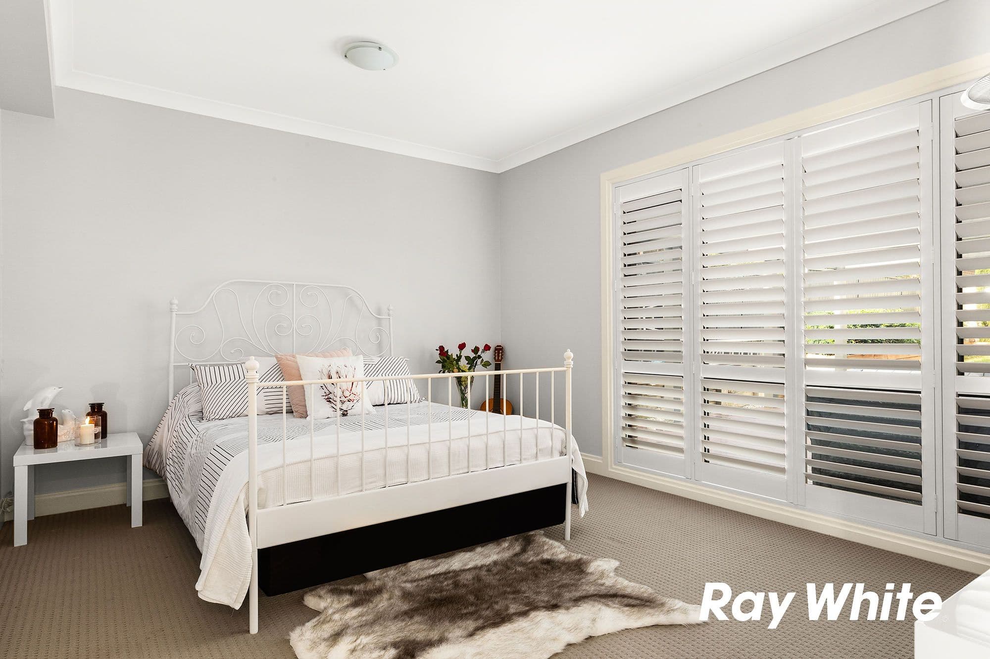 5 Whitewood Crescent, Kellyville Ridge - Thumbnail 7