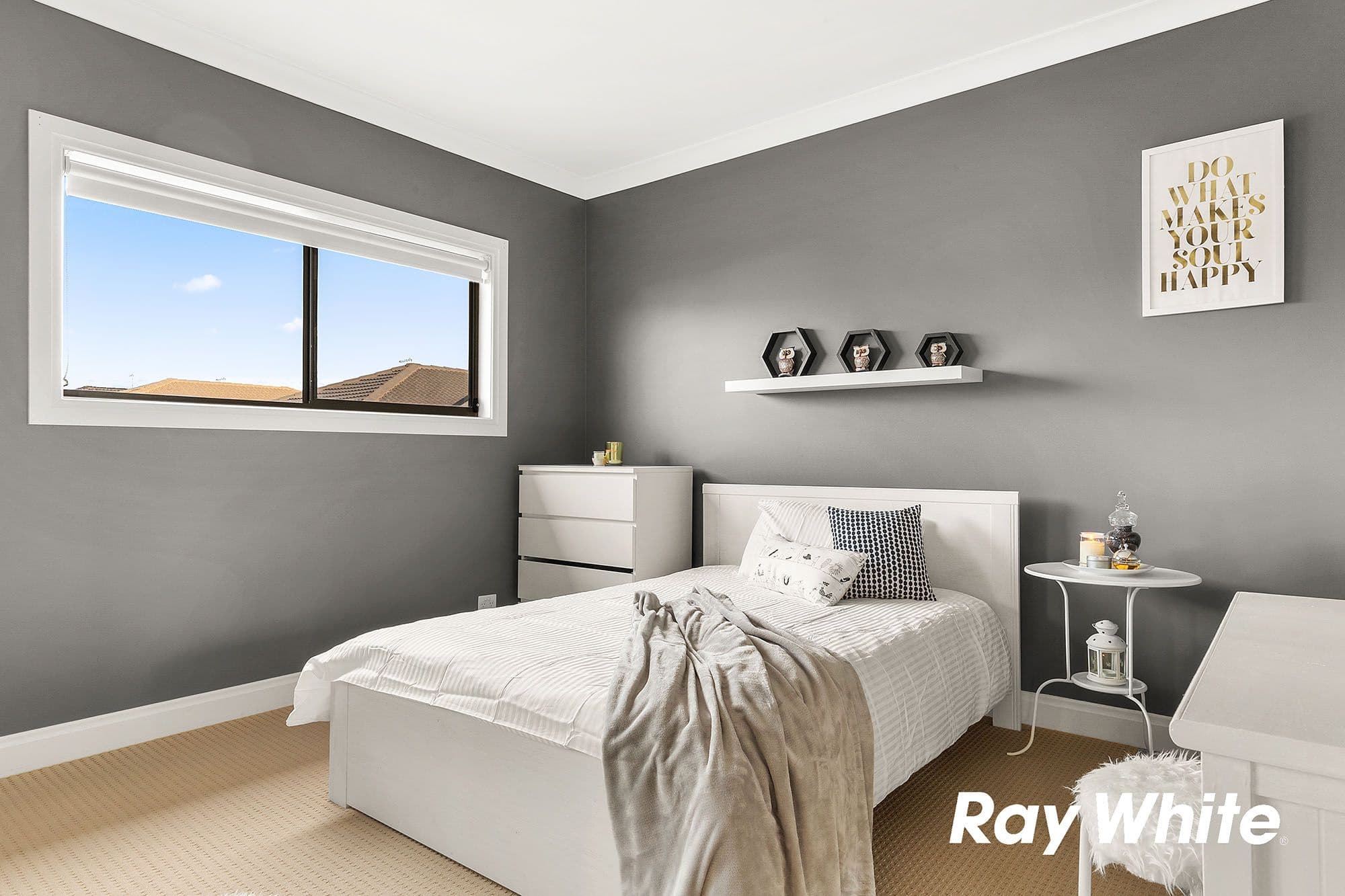 5 Whitewood Crescent, Kellyville Ridge - Thumbnail 8