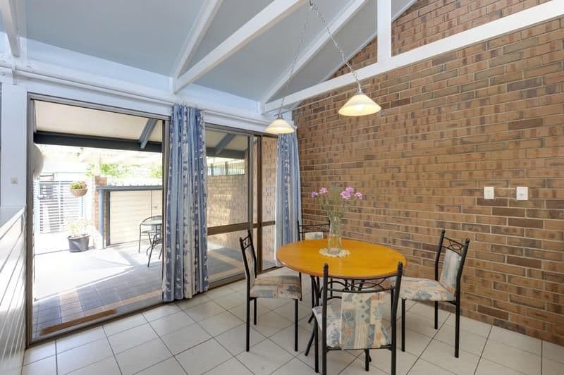 7 Lisa Court, Pennington SA 5013, Pennington - Thumbnail 4