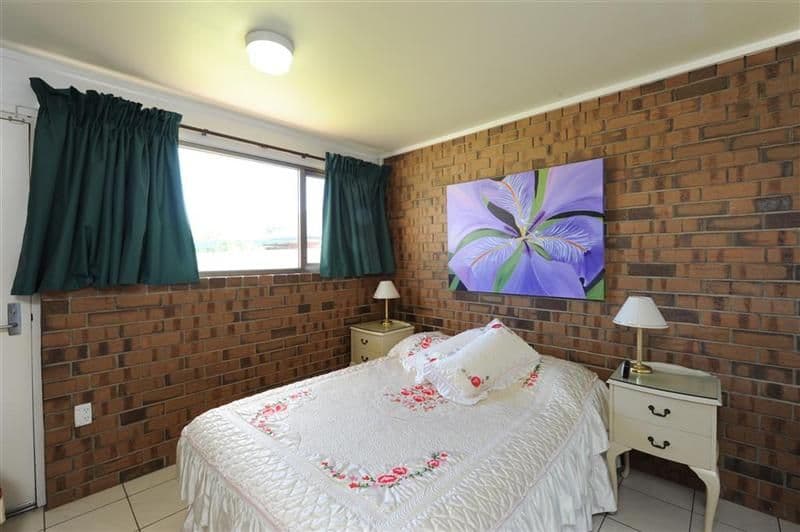 7 Lisa Court, Pennington SA 5013, Pennington - Thumbnail 6