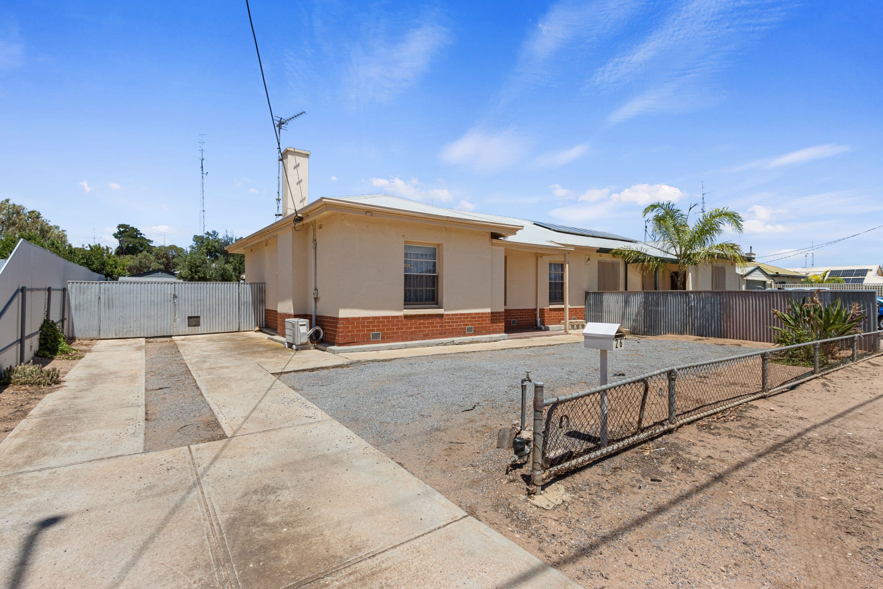 26 Smith Street, Wallaroo SA 5556, Wallaroo - Thumbnail 2