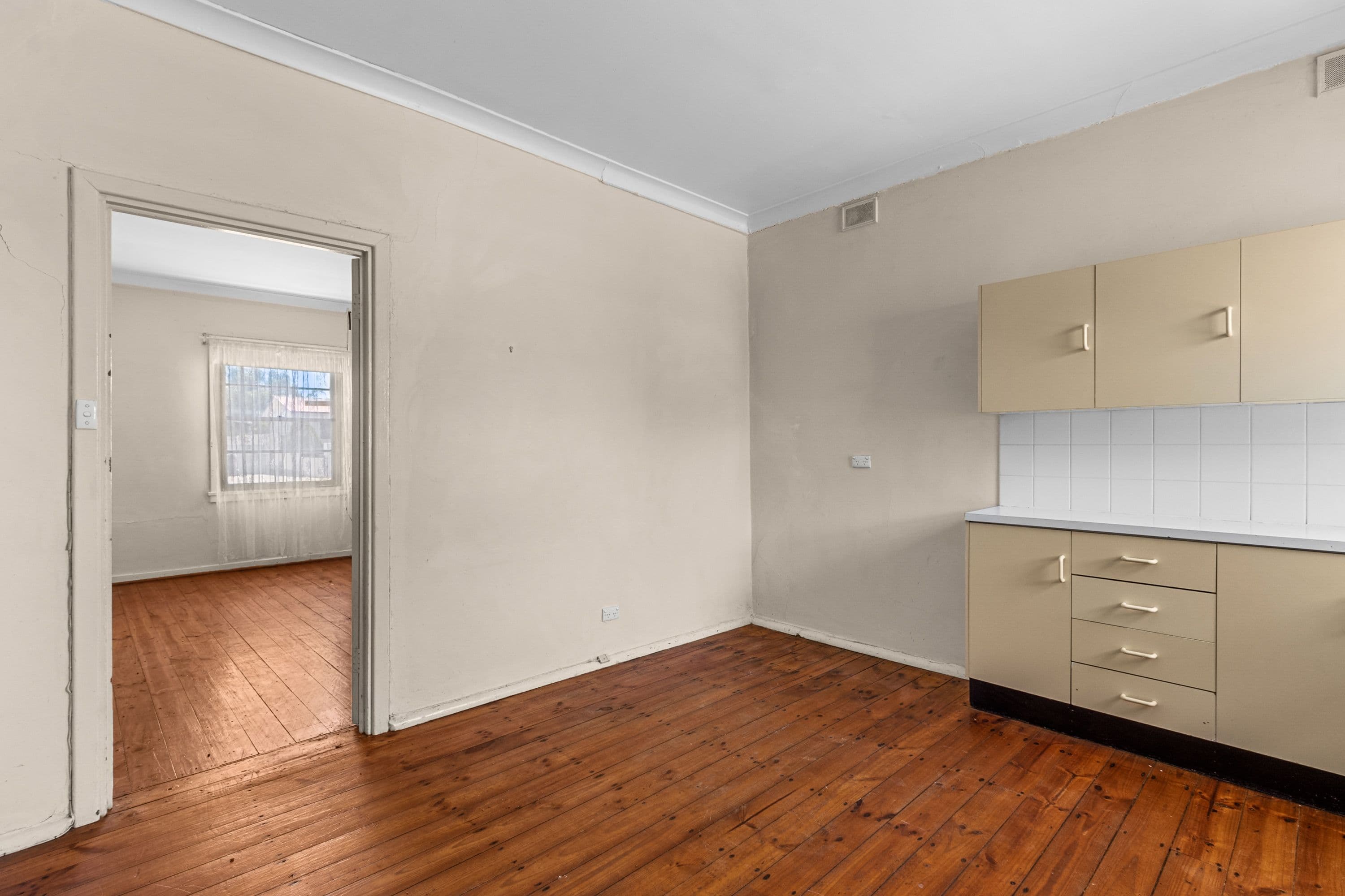 26 Smith Street, Wallaroo SA 5556, Wallaroo - Thumbnail 5