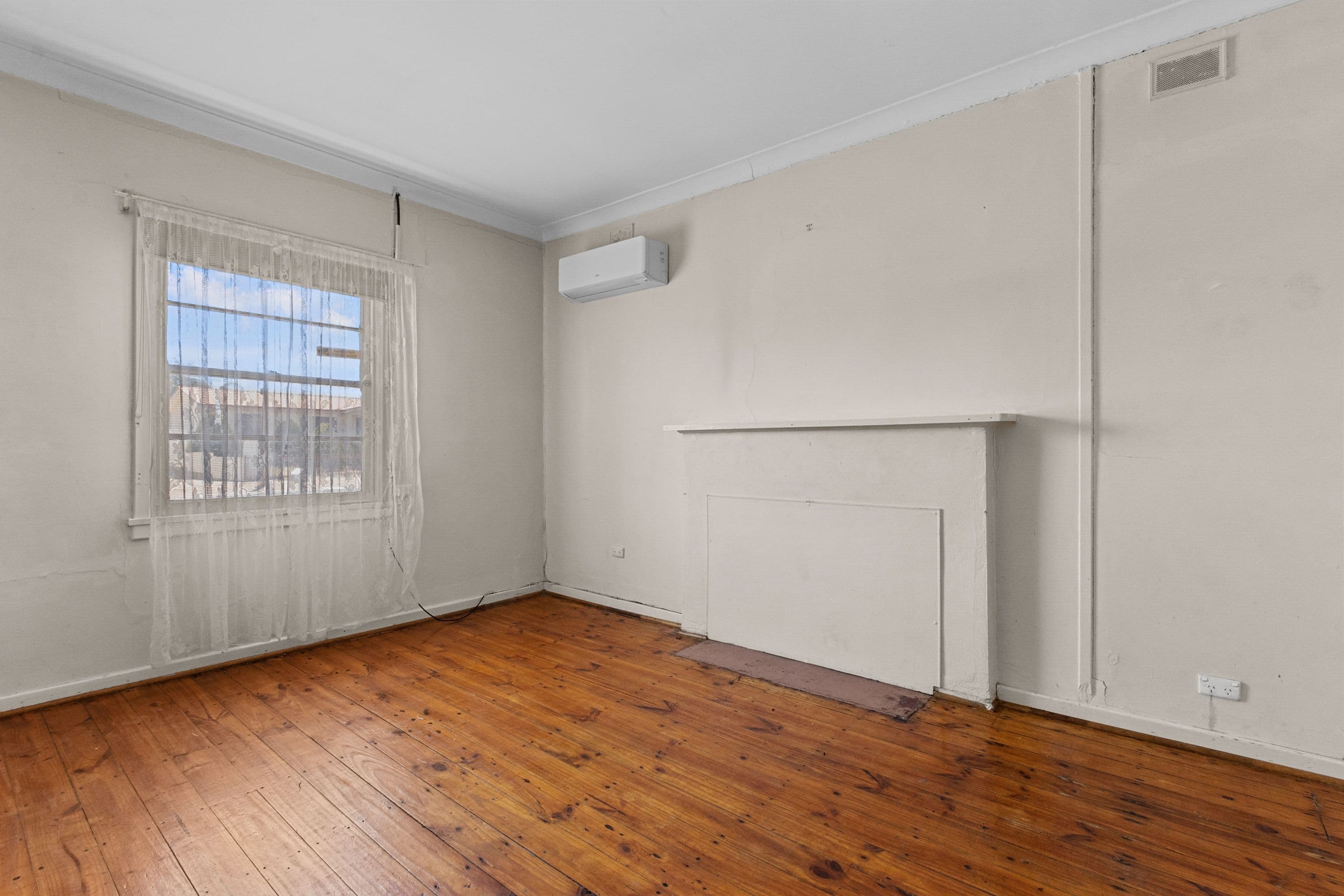 26 Smith Street, Wallaroo SA 5556, Wallaroo - Thumbnail 6